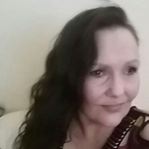 Meet your Posher, Audra